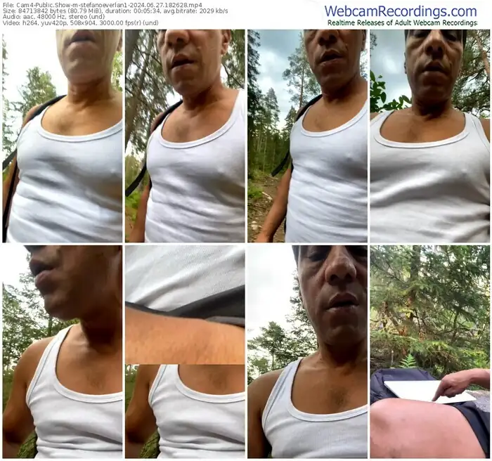 2024/06/27/cam4-stefanoeverlan1-18-26-28