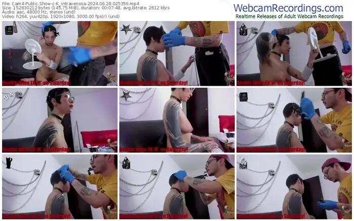 2024/06/28/cam4-k_intravenosa-02-53-56