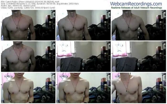 2024/06/28/cam4-bbq322-08-25-41
