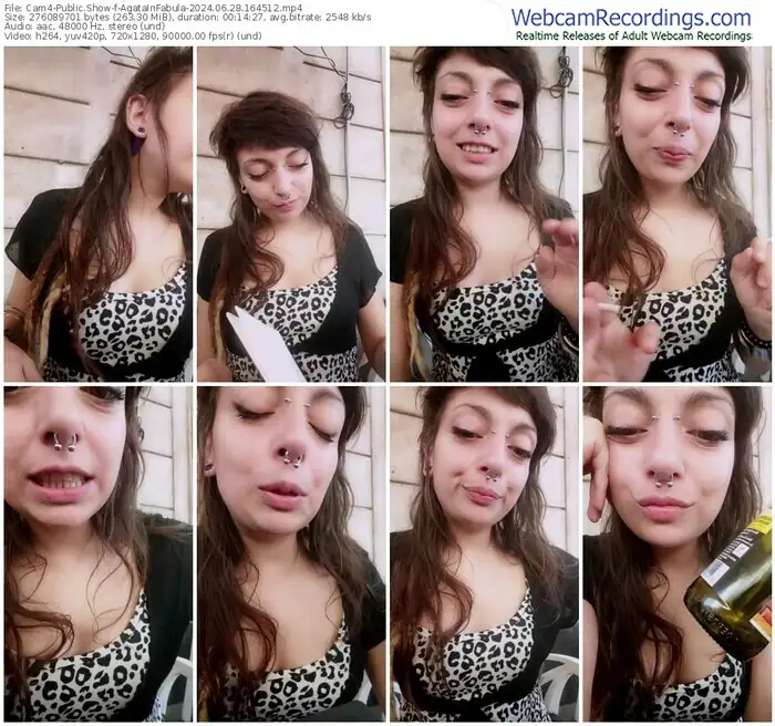 2024/06/28/cam4-agatainfabula-16-45-12