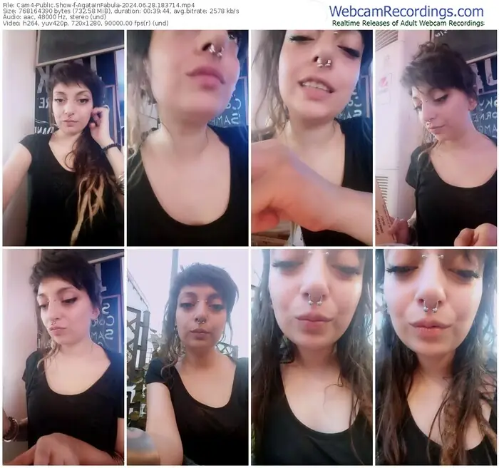 2024/06/28/cam4-agatainfabula-18-37-14