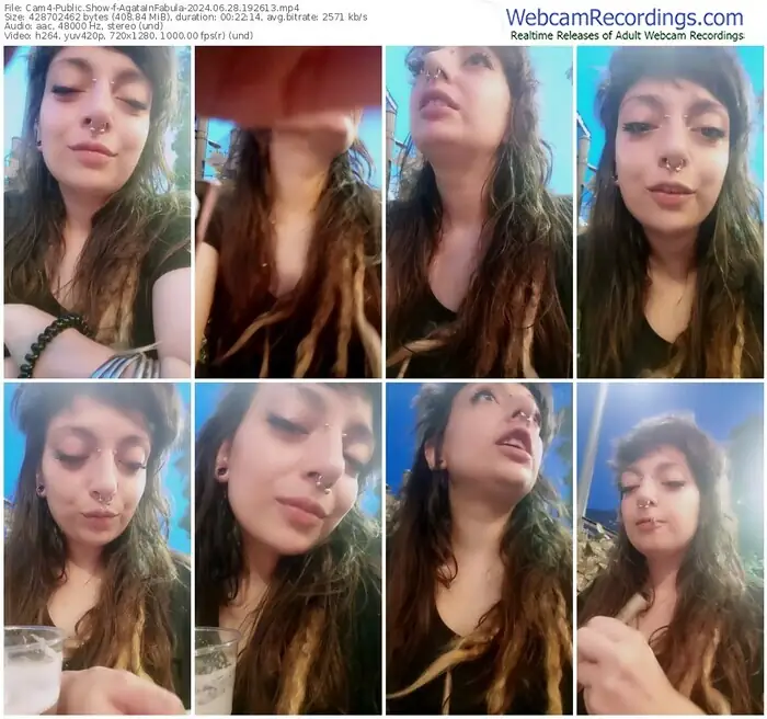 2024/06/28/cam4-agatainfabula-19-26-13