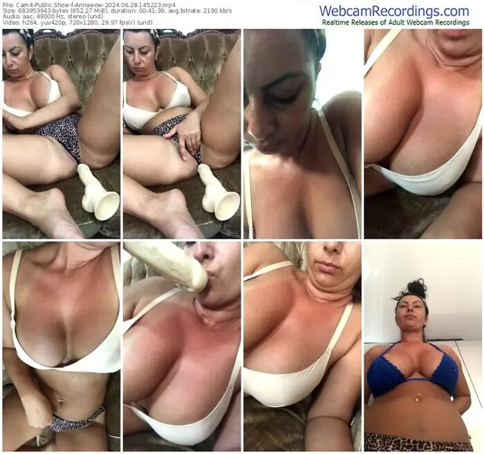 2024/06/28/cam4-annawow-14-52-23