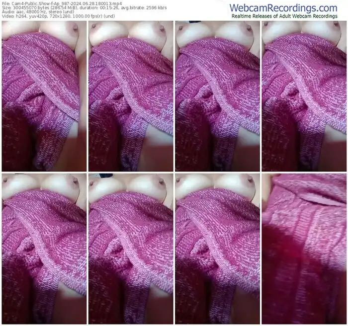 2024/06/28/cam4-ap_987-18-00-13