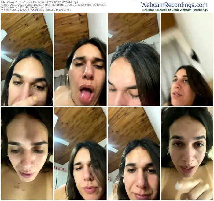 2024/06/28/cam4-delfivarez-03-56-40