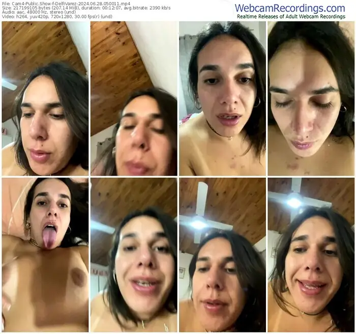 2024/06/28/cam4-delfivarez-05-00-11