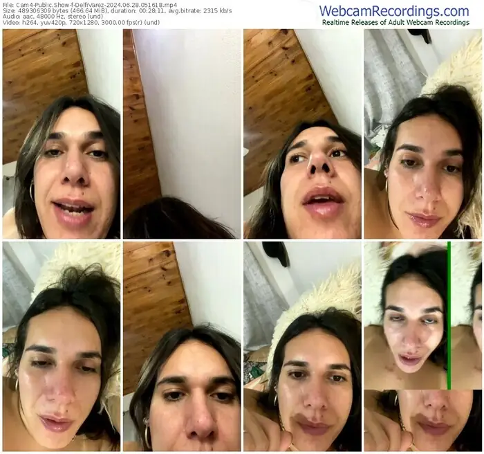 2024/06/28/cam4-delfivarez-05-16-18