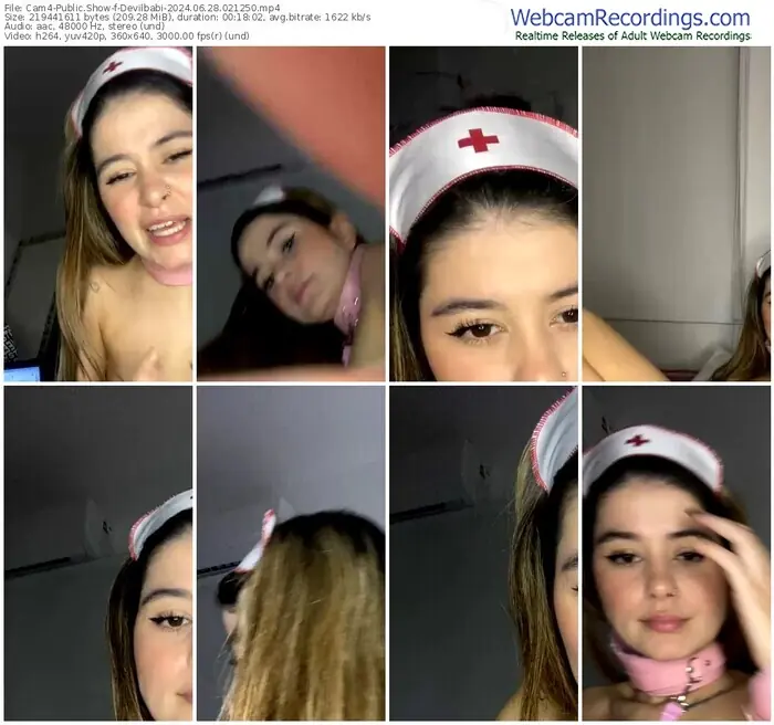 2024/06/28/cam4-devilbabi-02-12-50