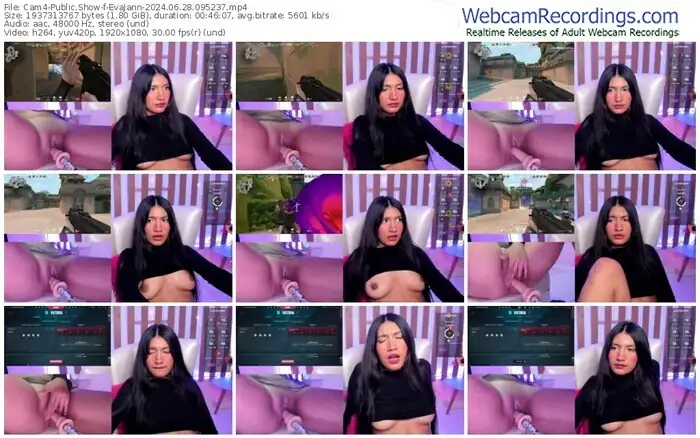 2024/06/28/cam4-evajann-09-52-37