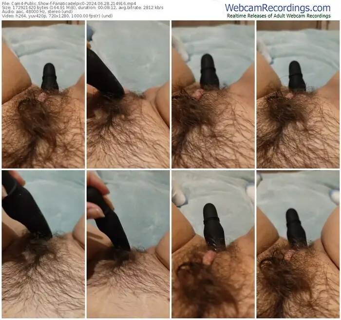 2024/06/28/cam4-fanaticadelpic0-21-49-16