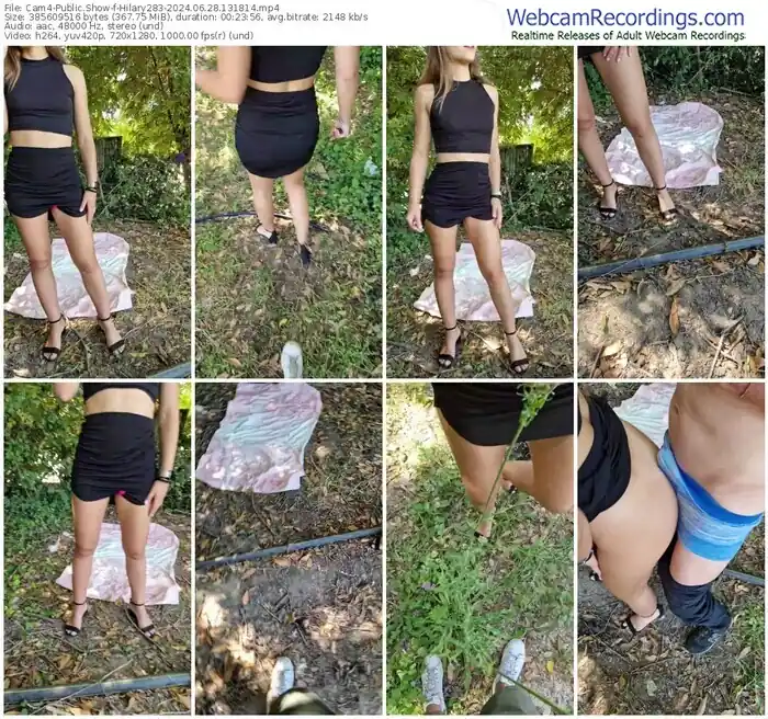2024/06/28/cam4-hilary283-13-18-14
