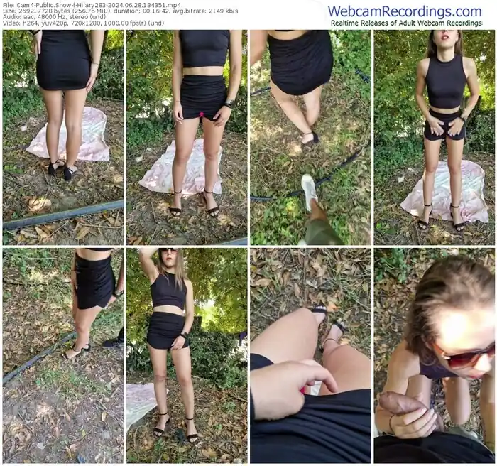 2024/06/28/cam4-hilary283-13-43-51