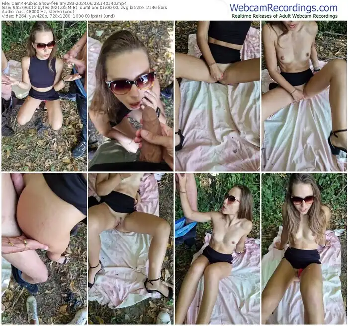 2024/06/28/cam4-hilary283-14-01-40