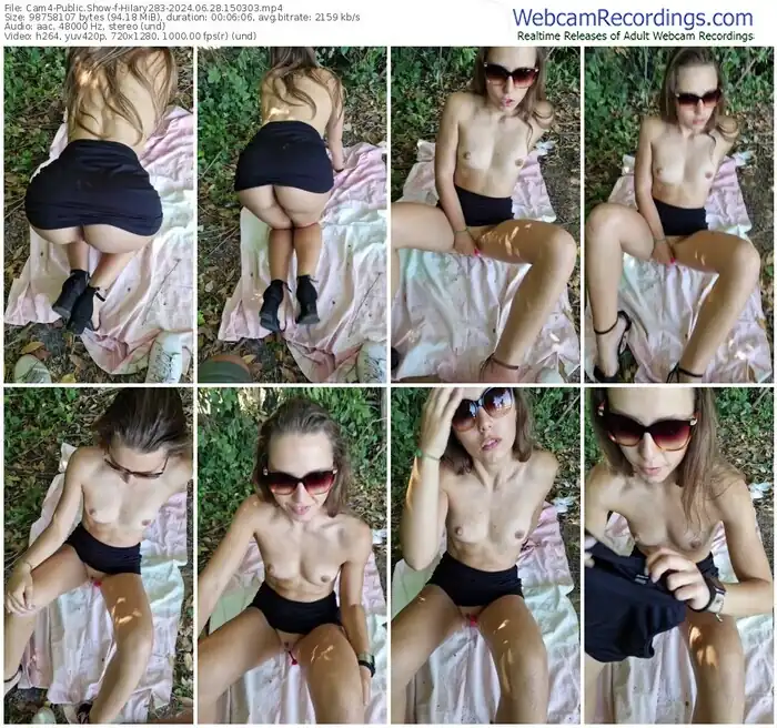 2024/06/28/cam4-hilary283-15-03-03
