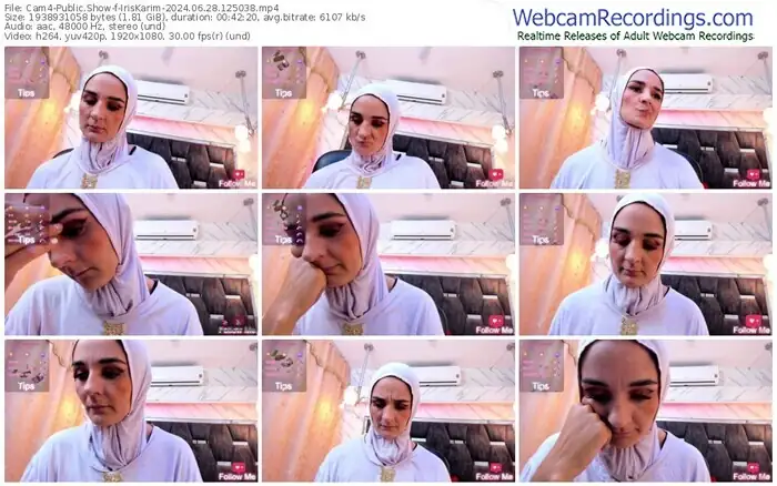 2024/06/28/cam4-iriskarim-12-50-38