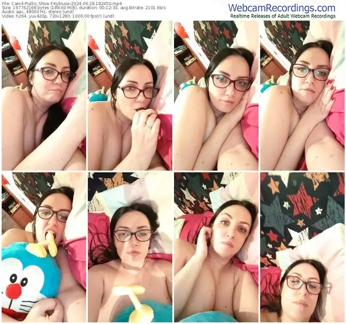 2024/06/28/cam4-kybiusa-18-24-50