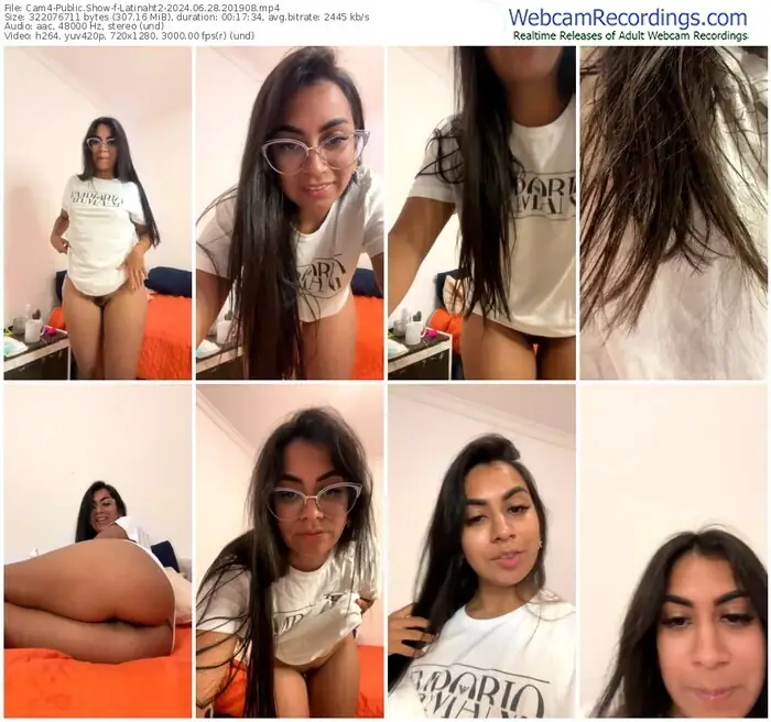 2024/06/28/cam4-latinaht2-20-19-08