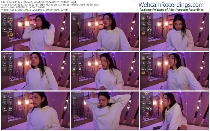 2024/06/28/cam4-lunaaridi-22-40-21