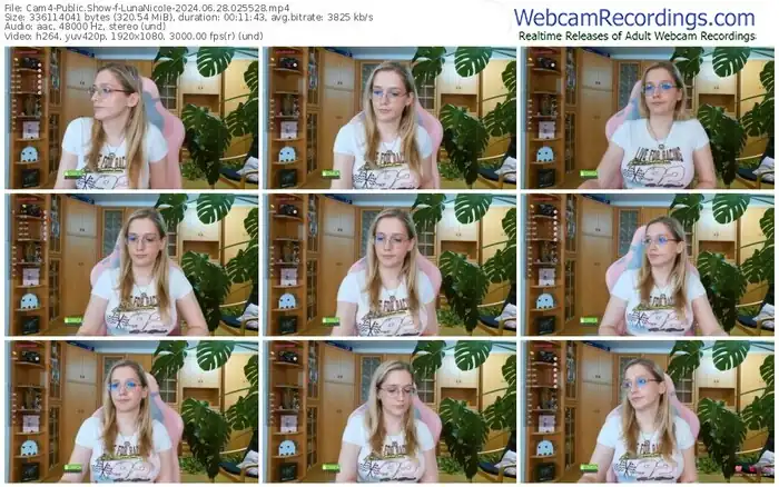 2024/06/28/cam4-lunanicole-02-55-28