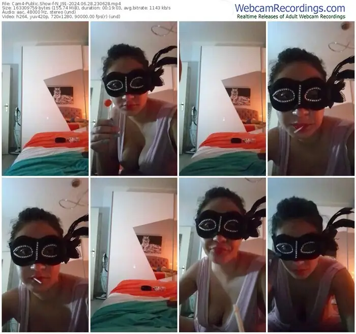 2024/06/28/cam4-n_j91-23-06-28