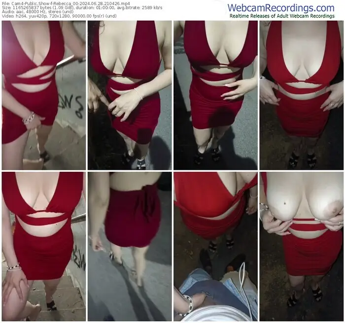 2024/06/28/cam4-rebecca_00-21-04-26