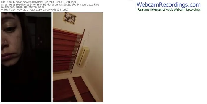 2024/06/28/cam4-rebel9726-03-52-34