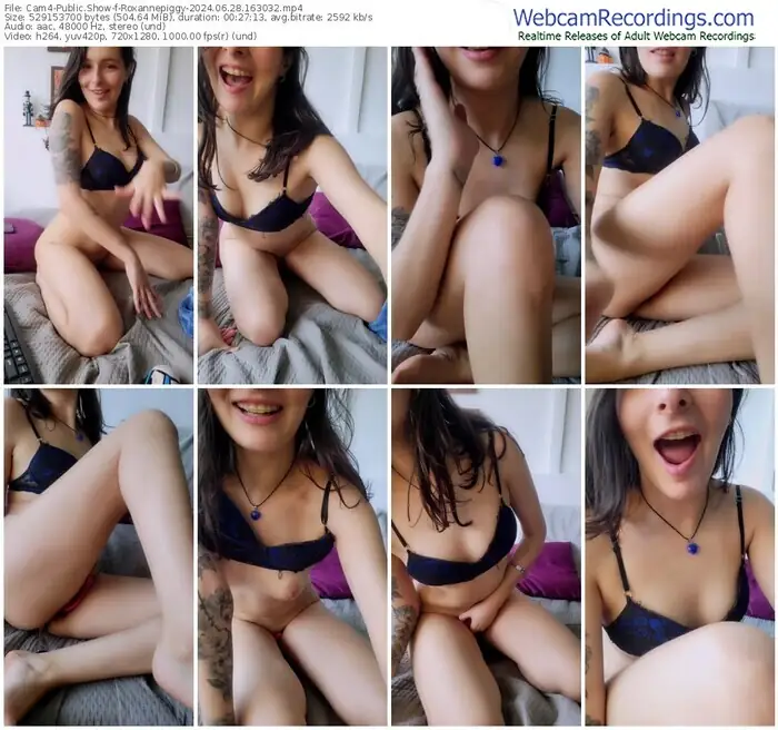 2024/06/28/cam4-roxannepiggy-16-30-32