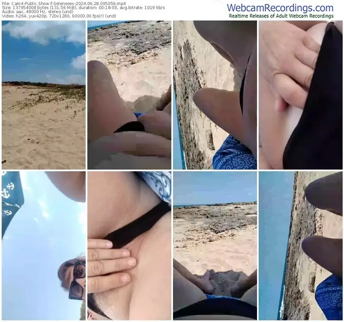 2024/06/28/cam4-selenesex-09-50-59