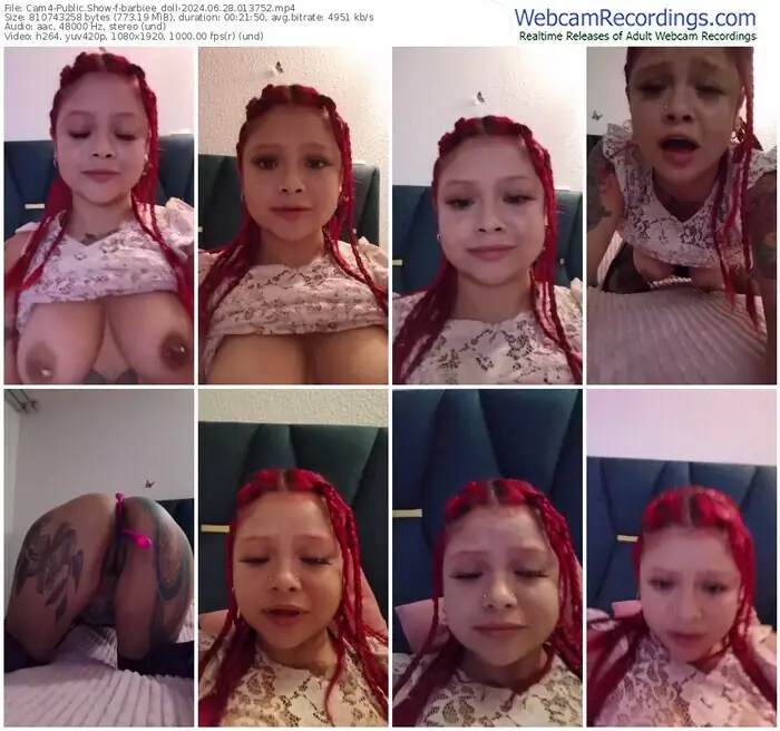 2024/06/28/cam4-barbiee_doll-01-37-52