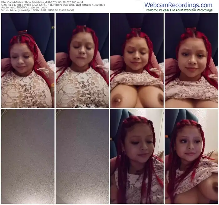2024/06/28/cam4-barbiee_doll-02-02-00