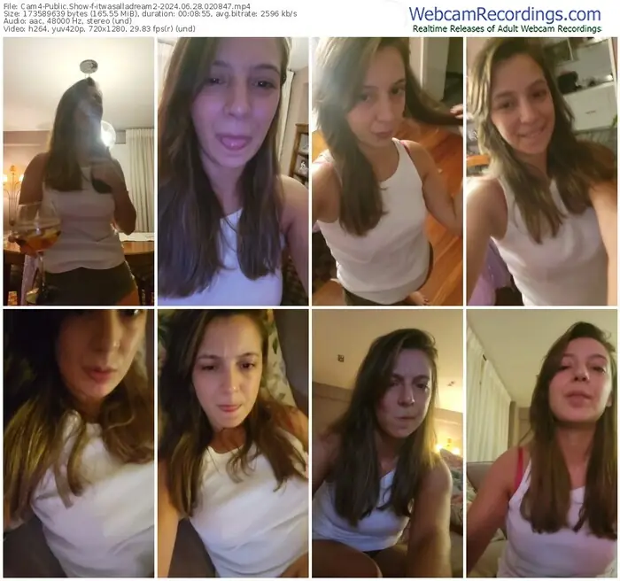 2024/06/28/cam4-itwasalladream2-02-08-47