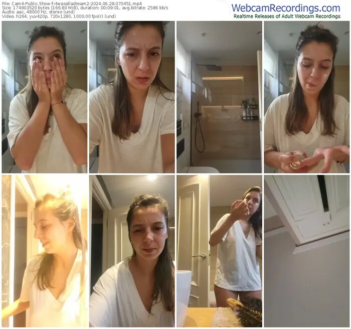 2024/06/28/cam4-itwasalladream2-07-04-51