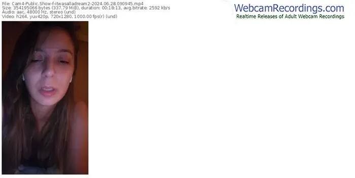 2024/06/28/cam4-itwasalladream2-09-09-45