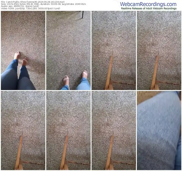 2024/06/28/cam4-jenna36-16-12-34