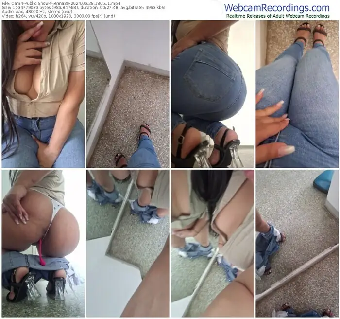 2024/06/28/cam4-jenna36-18-05-11