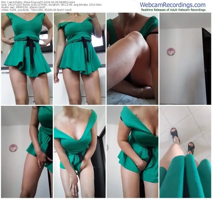 2024/06/28/cam4-luxxe25-08-08-52
