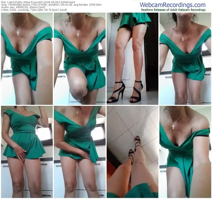 2024/06/28/cam4-luxxe25-15-29-49