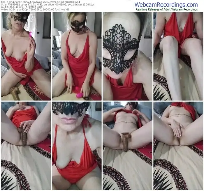 2024/06/28/cam4-madamesexxx-08-28-10
