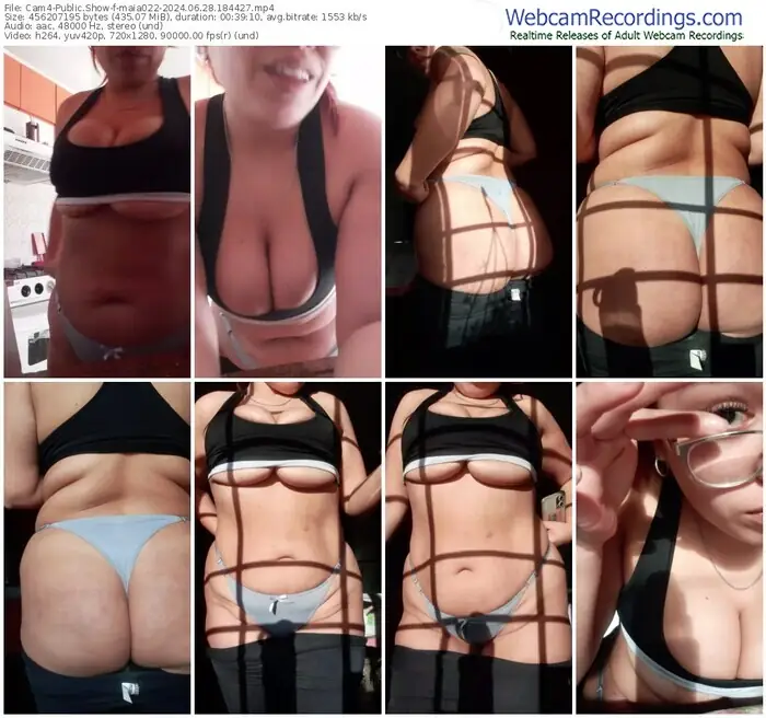 2024/06/28/cam4-maia022-18-44-27