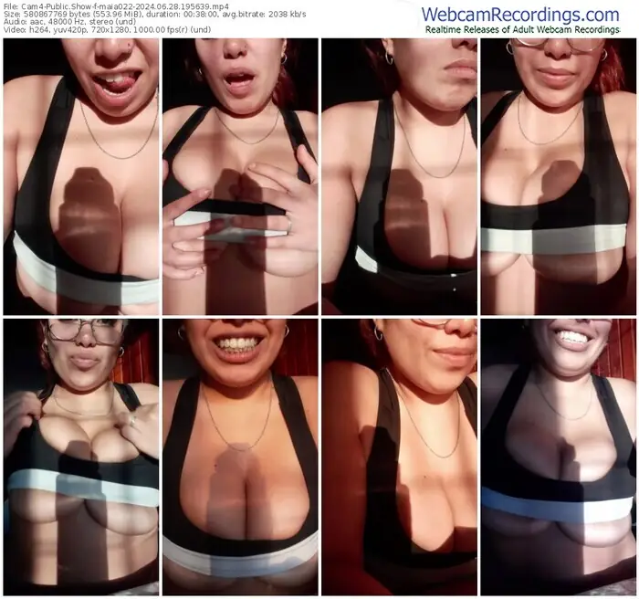 2024/06/28/cam4-maia022-19-56-39