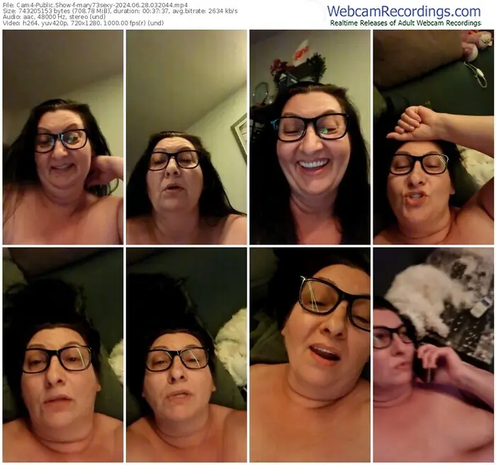 2024/06/28/cam4-mary73sexy-03-20-44