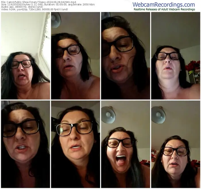 2024/06/28/cam4-mary73sexy-04-29-41