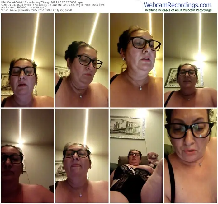 2024/06/28/cam4-mary73sexy-20-20-36