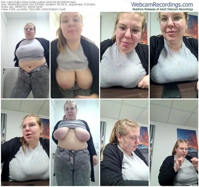 2024/06/28/cam4-sheri_petrov-18-20-43