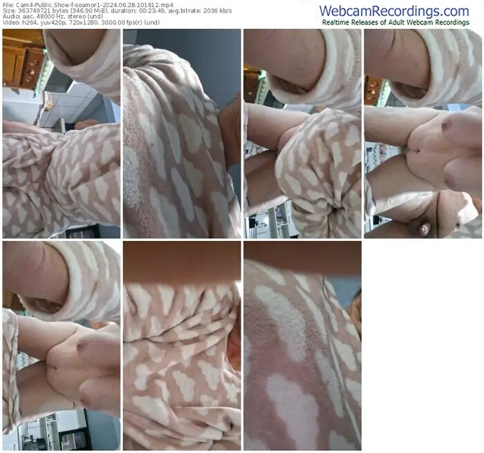 2024/06/28/cam4-soamor1-10-16-12