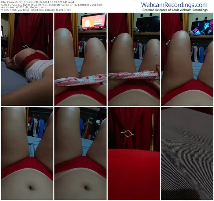 2024/06/28/cam4-sol219-00-17-48