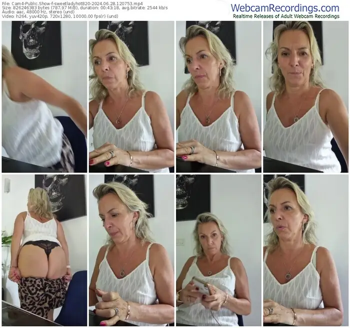 2024/06/28/cam4-sweetladyhot820-12-07-53
