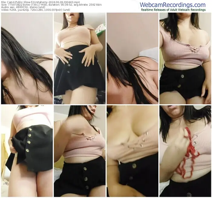 2024/06/28/cam4-trinitahorny-03-04-43