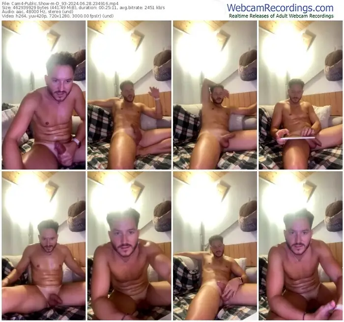 2024/06/28/cam4-d_93-23-49-16
