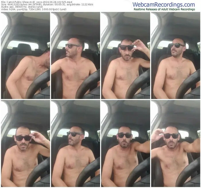 2024/06/28/cam4-el_ceco-10-15-25